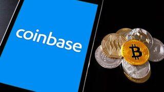 Coinbase halka arz oldu | Halka arz sonrası değerinde rekor yükseliş! Coinbase ne kadar oldu?