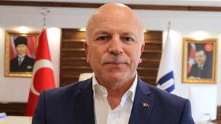 Erzurumspor altyapıya yatırım yapacak