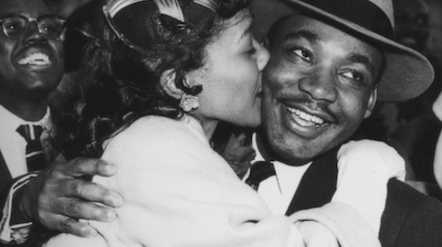 Birbirlerine duydukları aşk ve sevgiyle dünyayı daha güzel bir hale getirmeye çalışan tarihin en ünlü çiftleri