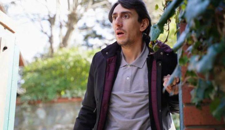 Sırların çözüldüğü Sadakatsiz'de Derin ve Asya'yı kaçıran kişi ortaya çıktı  G3