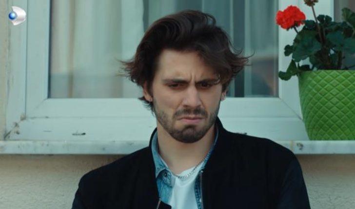 Sırların çözüldüğü Sadakatsiz'de Derin ve Asya'yı kaçıran kişi ortaya çıktı  G4