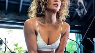 Flaş açıklama! Jennifer Lopez ve Alex Rodriguez ayrıldı