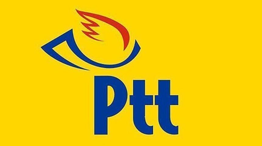 PTT AŞ, "çalışanların patates ve soğan taşımaya zorlandığı" iddialarını yalanladı
