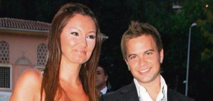 Pınar Altuğ’dan Yağmur Atacan’a gönderme: Onun arabasına bakın, benim arabama bakın G1