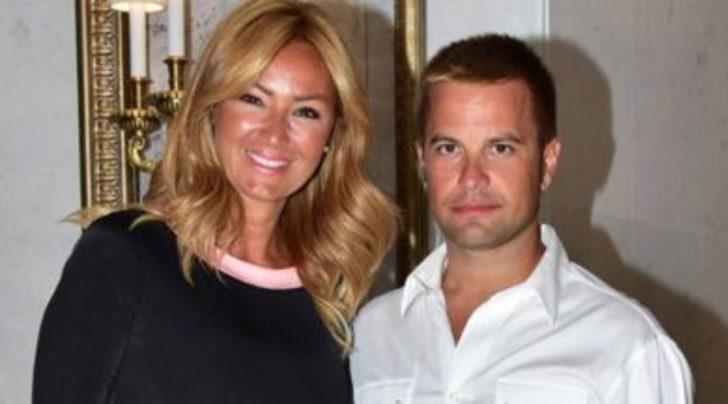 Pınar Altuğ’dan Yağmur Atacan’a gönderme: Onun arabasına bakın, benim arabama bakın G4