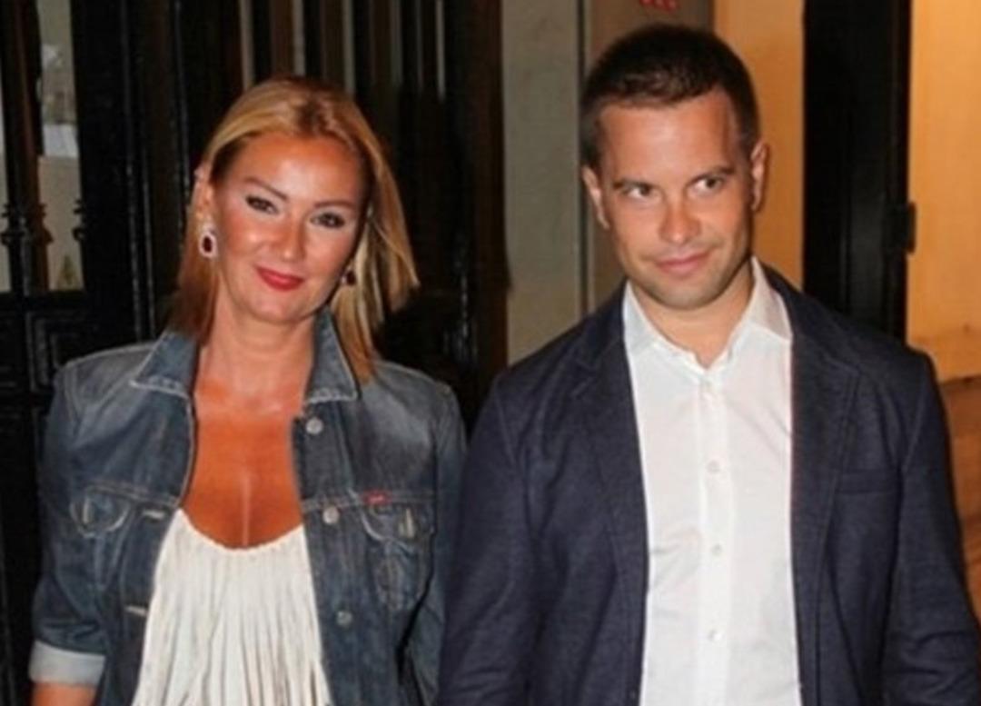 Pınar Altuğ&rsquo;dan Yağmur Atacan&rsquo;a g&ouml;nderme: Onun arabasına bakın, benim arabama bakın