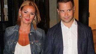 Pınar Altuğ’dan Yağmur Atacan’a gönderme: Onun arabasına bakın, benim arabama bakın