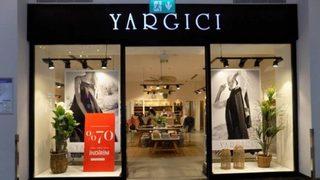 Vakko, Yargıcı'yı satın alıyor