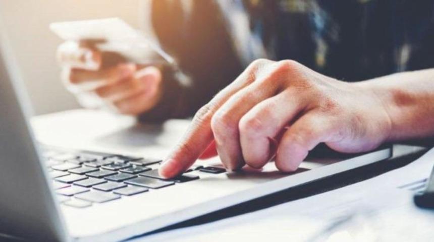 Gençlik ve Spor Bakanlığı hangi branşlarda işçi alacak? Başvuru şartları ve tarihleri belli oldu mu? 