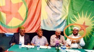 Sahte hocanın ‘terör örgütü propagandası yapmak’ suçundan yargılandığı davada karar açıklandı