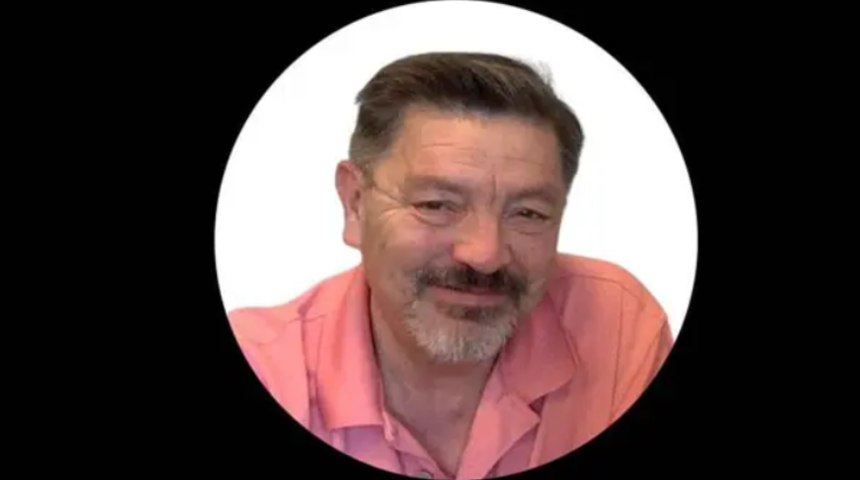 Prof. Dr. Melih Aktan koronavirüs nedeniyle hayatını kaybetti