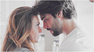  Şükrü Özyıldız'ın yapım şirketine açtığı davada yeni karar