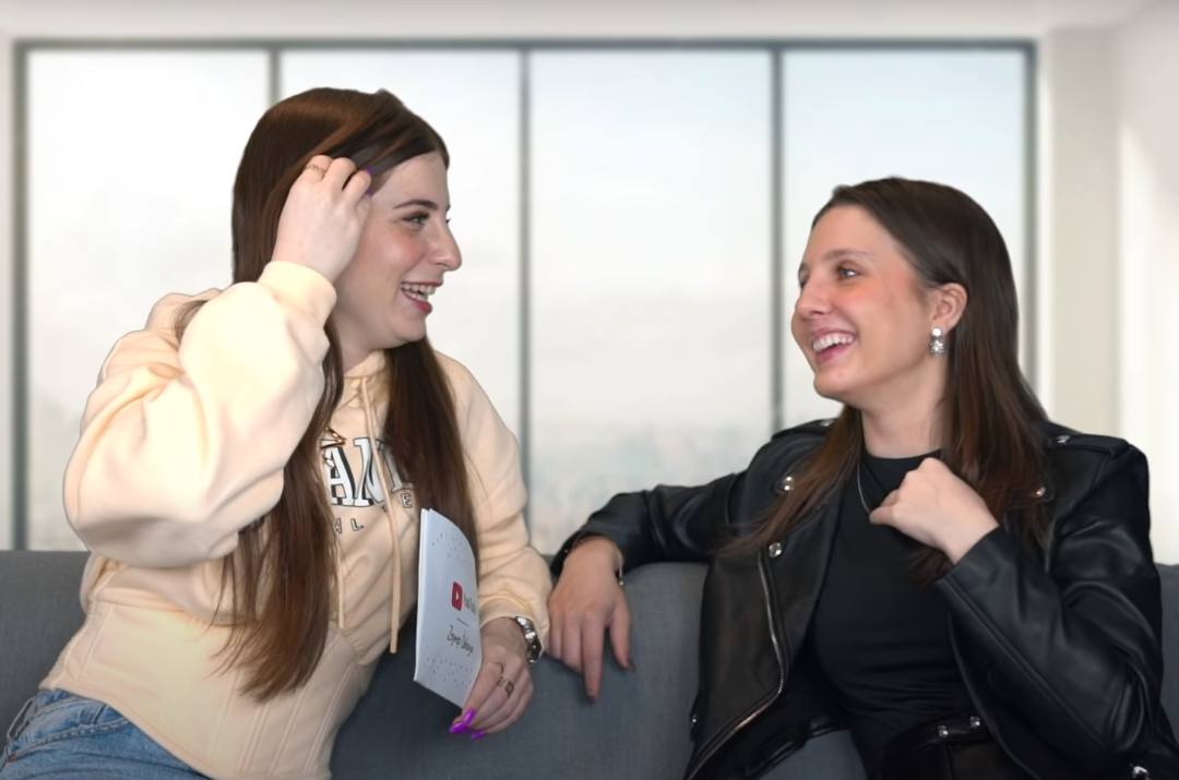 Selena'nın Nazlı'sı Dilara Kurtulmuş'tan Uraz Kaygılaroğlu itirafı: 'Tatile gitmek isterdim'