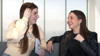 Selena'nın Nazlı'sı Dilara Kurtulmuş'tan Uraz Kaygılaroğlu itirafı: 'Tatile gitmek isterdim'