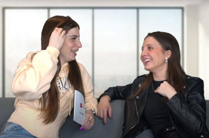 Selena'nın Nazlı'sı Dilara Kurtulmuş'tan Uraz Kaygılaroğlu itirafı: 'Tatile gitmek isterdim' G2