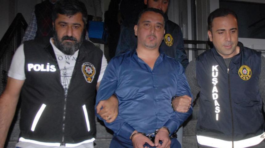 CHP'li Tezcan'ı tabancayla yaralayan sanığa 6 yıl hapis cezası