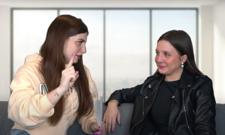 Selena'nın Nazlı'sı Dilara Kurtulmuş'tan Uraz Kaygılaroğlu itirafı: 'Tatile gitmek isterdim' G3