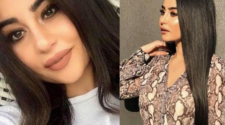 Zeynep'in katili boksöre 'ağırlaştırılmış müebbet' istendi