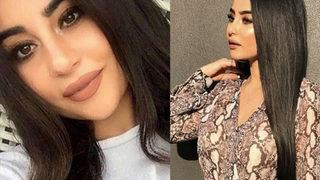 Zeynep'in katili boksöre 'ağırlaştırılmış müebbet' istendi