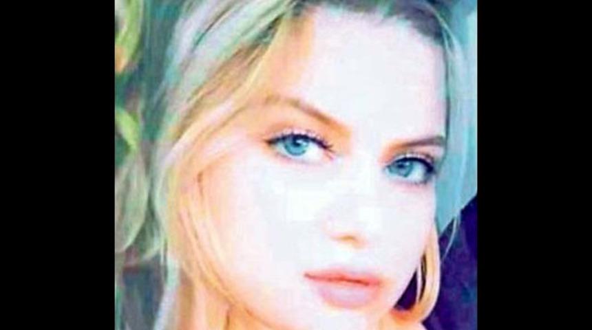 Emel Çurku 'zayıflama ilacı'ndan öldü iddialarına ailesinden yalanlama