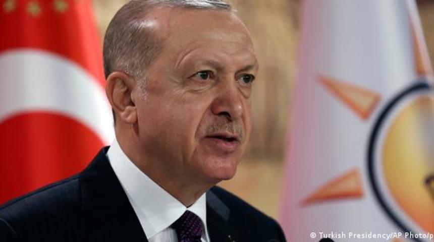 Erdoğan’ın "düşük faiz" planı tutar mı?