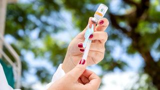 Colorado’da aşı skandalı: Binlerce kişi tekrardan aşı olacak