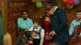 Bir Zamanlar Çukurova Fekeli ölecek mi? Kerem Alışık diziden ayrılıyor mu?