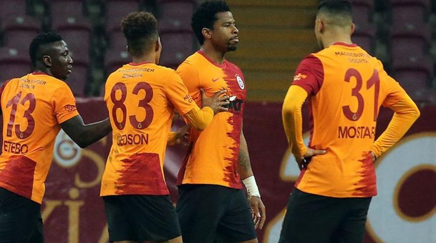 Ryan Donk'tan çok sert sözler