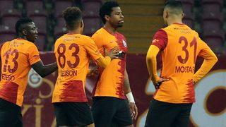 Ryan Donk'tan çok sert sözler