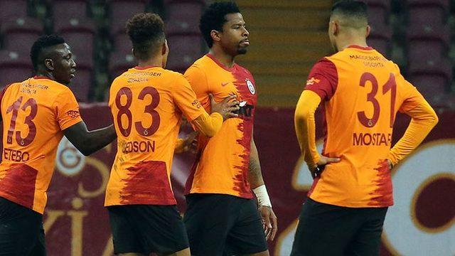 Ryan Donk'tan çok sert sözler