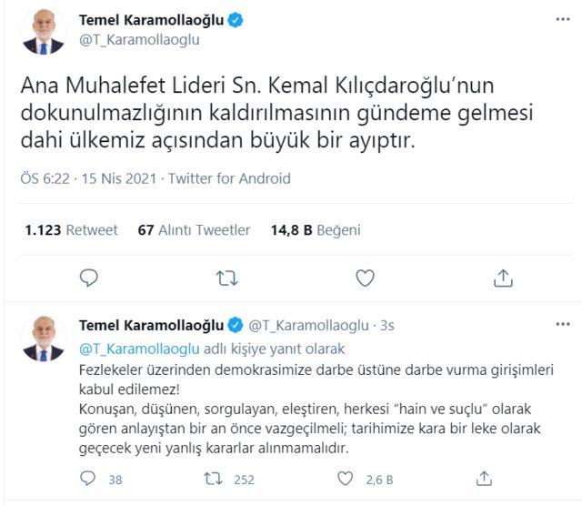 karamollaoglu