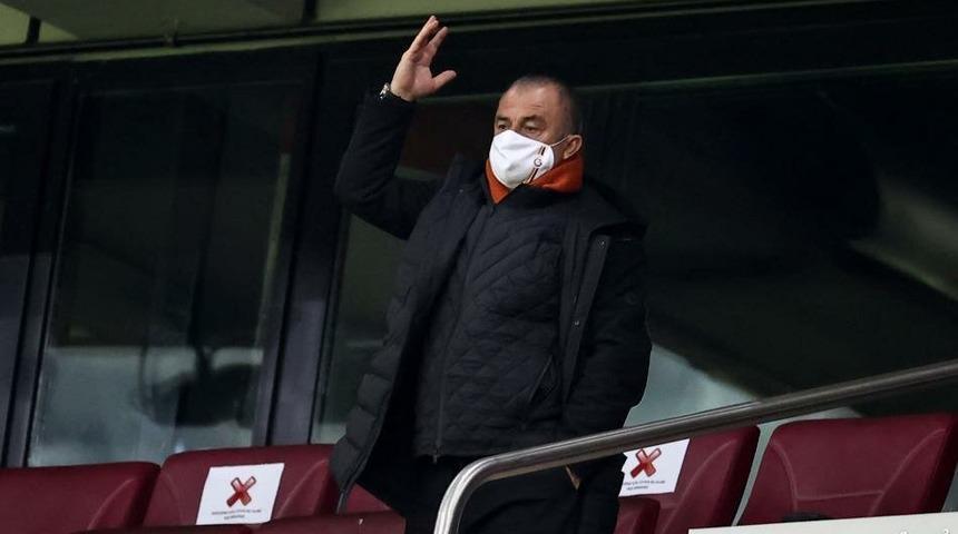 Hıncal Uluç: Fatih Terim bırakacak