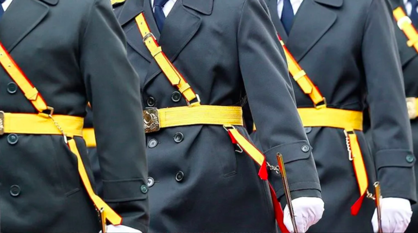 MSÜ tercihleri ne zaman? MSÜ tercihleri ve boş kontenjanları yayınlandı mı?