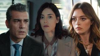 Sadakatsiz dizisinin çekimleri koronavirüs vakaları nedeniyle durduruldu!