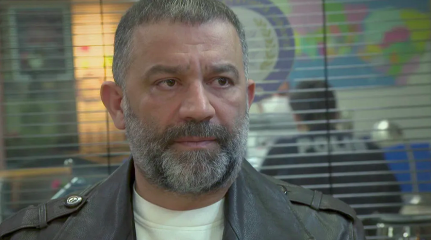 Şevket Çoruh kimdir? Şevket Çoruh'un sağlık durumu nasıl? Koronaya yakalandı