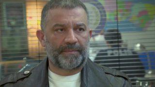 Şevket Çoruh kimdir? Şevket Çoruh'un sağlık durumu nasıl? Koronaya yakalandı