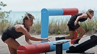 Survivor ödül oyununu kim kazandı? 15 Nisan Survivor 2021'de ödül ne oldu?