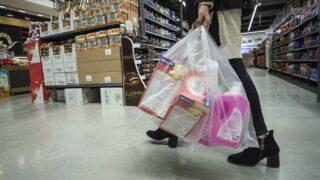 Marketler, bakallar kaçta kapanıyor?