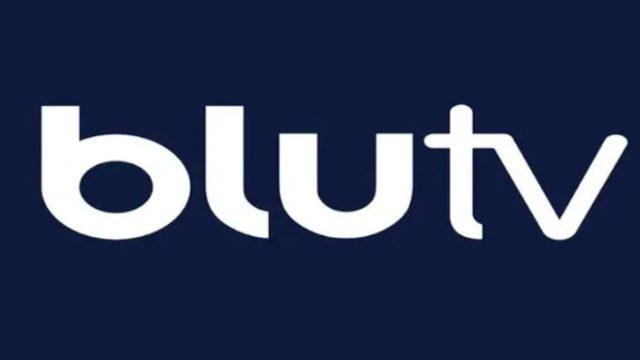 BluTv nasıl izlenir? BluTv ücretsiz mi?