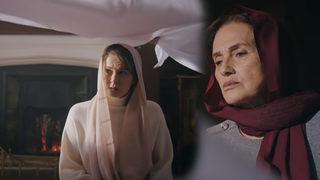 Camdaki Kız dizisi 3. yeni bölüm fragmanı yayınlandı! Camdaki Kız'da Sedat ve Cana yakalanıyor! Nalan zor durumda