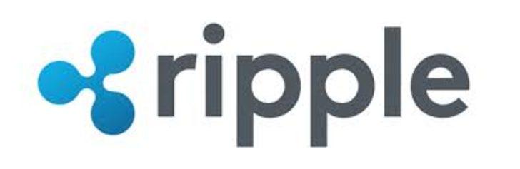 Bitcoin değer kaybediyor: 60 bine kadar geriledi | 16 Nisan Bitcoin ve Ethereum ne kadar? G3