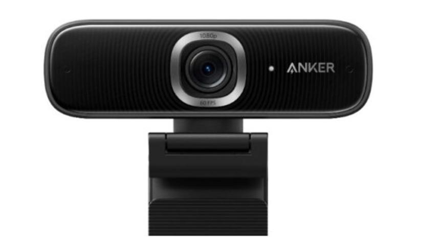 Video konferans ürünlere talep artıyor