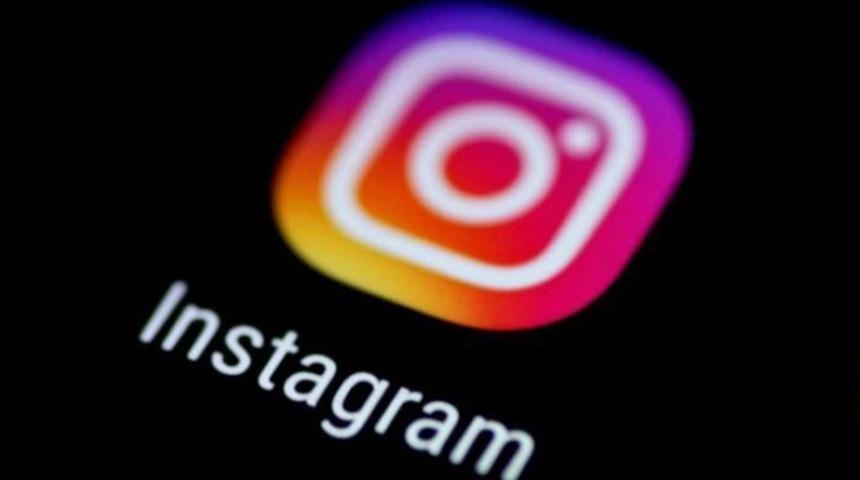 Instagram beğeni gizleme konusunda kararlı