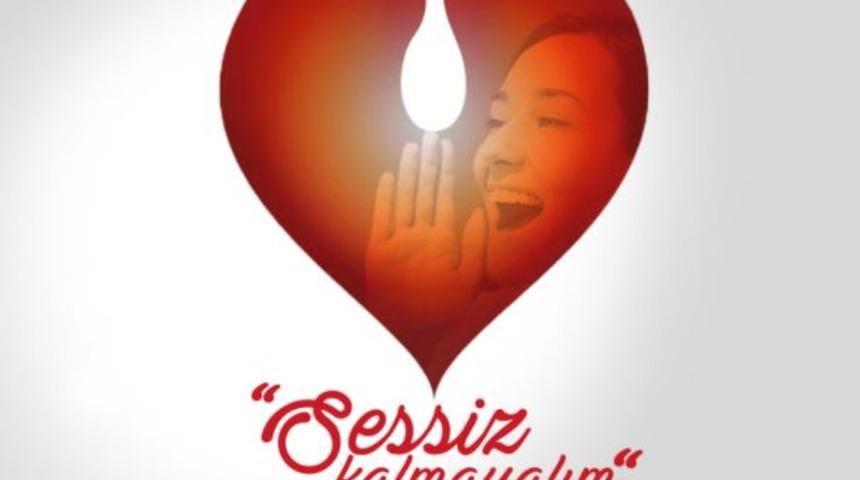 Dünya Ses Günü nedir? Dünya Ses Günü için mesajlar