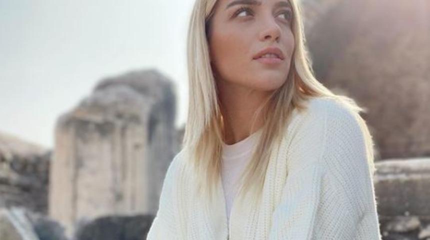  Cansu Canan Özgen kimdir? Cansu Canan Özgen kaç yaşında? Cansu Canan Özgen hayat hikayesi…