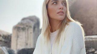  Cansu Canan Özgen kimdir? Cansu Canan Özgen kaç yaşında? Cansu Canan Özgen hayat hikayesi…