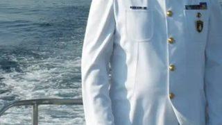 Son Dakika: Amirallere bildiri soruşturmasında yeni gelişme! Evlerinde arama yapıldı