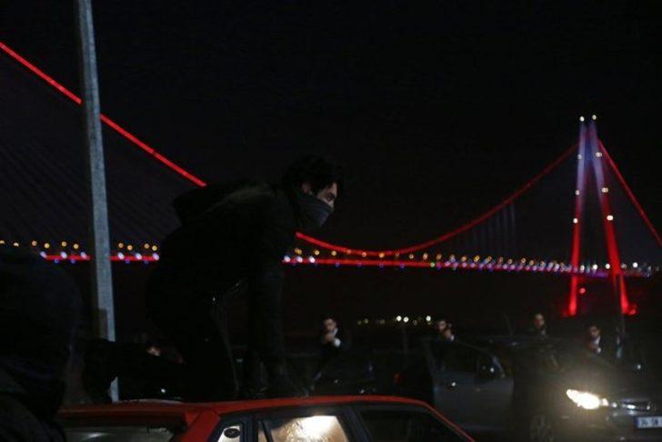 ATV’nin hangi iddialı dizisi final yapıyor? 4 bölüm sonra veda ediyor! G1