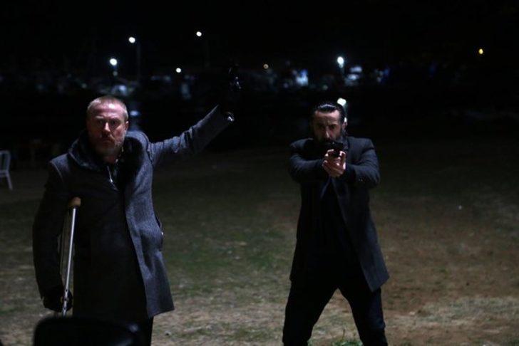 ATV’nin hangi iddialı dizisi final yapıyor? 4 bölüm sonra veda ediyor! G2