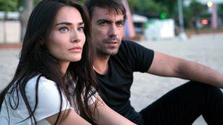 İbrahim Çelikkol'dan yapım şirketine ikinci kez alacak davası açtı